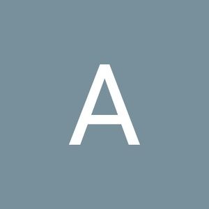 Meet your Posher, Alla